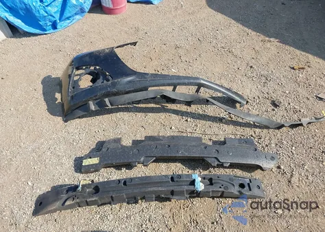 2015 Chevrolet Malibu 1Lz из США, поврежденный, VIN 1G11F5SL3FF147564